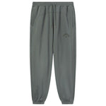 CHAMPION ELASTIC CUFF PANTS กางเกงผู้ชาย - Rev Online