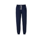 CHAMPION - LONG PANT UNISEX - Rev Online
