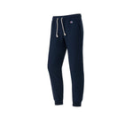 CHAMPION - LONG PANTS Men - Rev Online