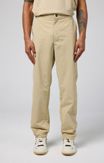 CHAMPION - LONG PANTS Men - Rev Online