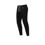 CHAMPION - LONG PANTS Men - Rev Online