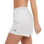 CHAMPION - MESH SHORT Women - Rev Online