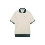 CHAMPION - POLO Men - Rev Online