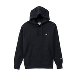 CHAMPION - PULLOVER HOODIE SWEATSHIRT Men - Rev Online