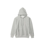 CHAMPION - RW HOODED SWEATSHIRT Men - Rev Online