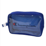 CHAMPION - SHOES BAG Unisex - Rev Online