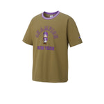 CHAMPION - SHORT SLEEVE T - SHIRT Men - Rev Online