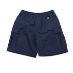 CHAMPION SHORTS กางเกงผู้ชาย - Rev Online