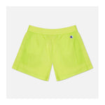 CHAMPION - SHORTS Women - Rev Online