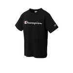 CHAMPION - T - SHIRT Unisex - Rev Online