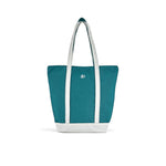 CHAMPION - TOTE Unisex - Rev Online