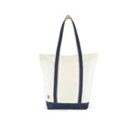 CHAMPION - TOTE Unisex - Rev Online