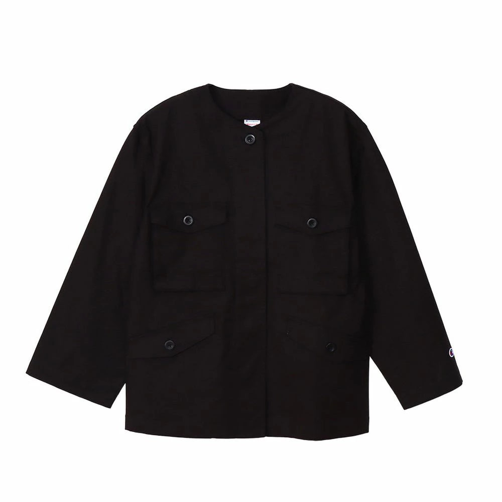 CHAMPION-JACKET Women