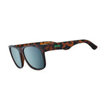 GOODR - BFG GOODR Unisex - Rev Online