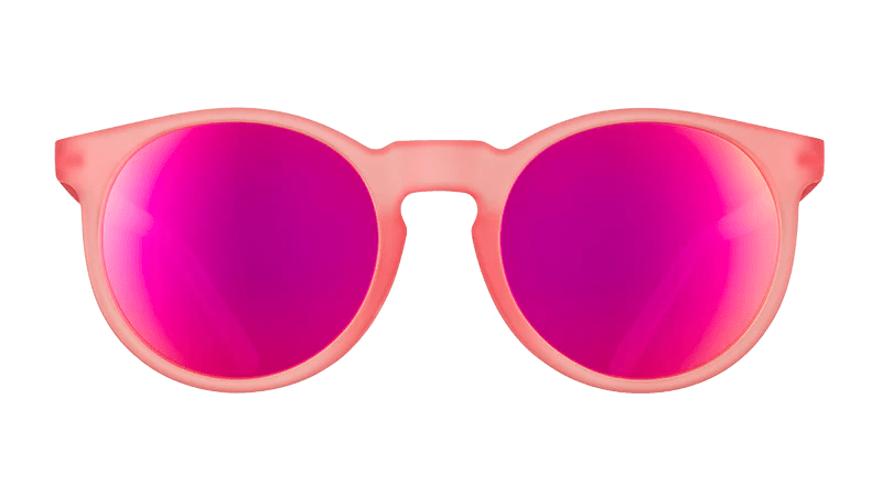 GOODR - CG GOODR Unisex - Rev Online