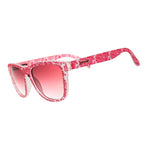 GOODR - OG GOODR Unisex - Rev Online