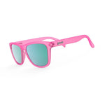 GOODR - OG goodr Unisex - Rev Online