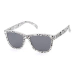 GOODR - OG GOODR Unisex - Rev Online