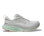 HOKA - BONDI 8 Women - Rev Online