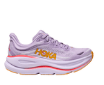 HOKA - BONDI 9 WIDE Women - Rev Online