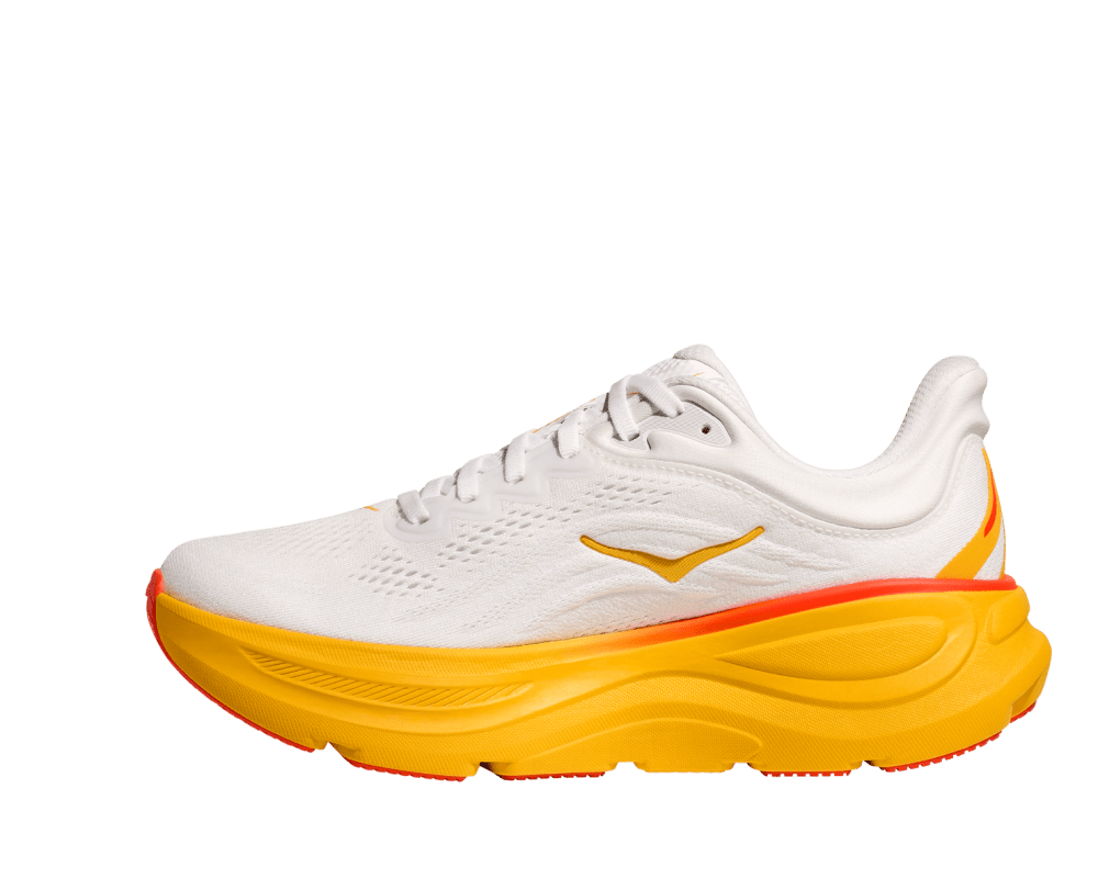 HOKA - BONDI 9 Women - Rev Online