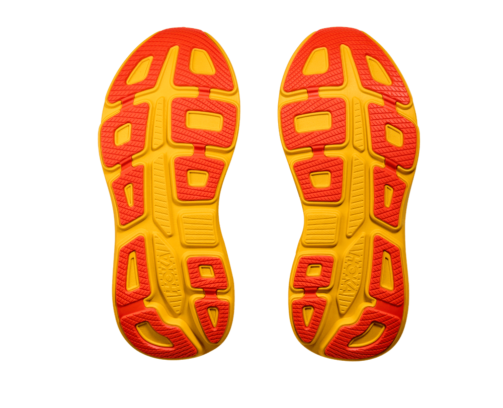 HOKA - BONDI 9 Women - Rev Online