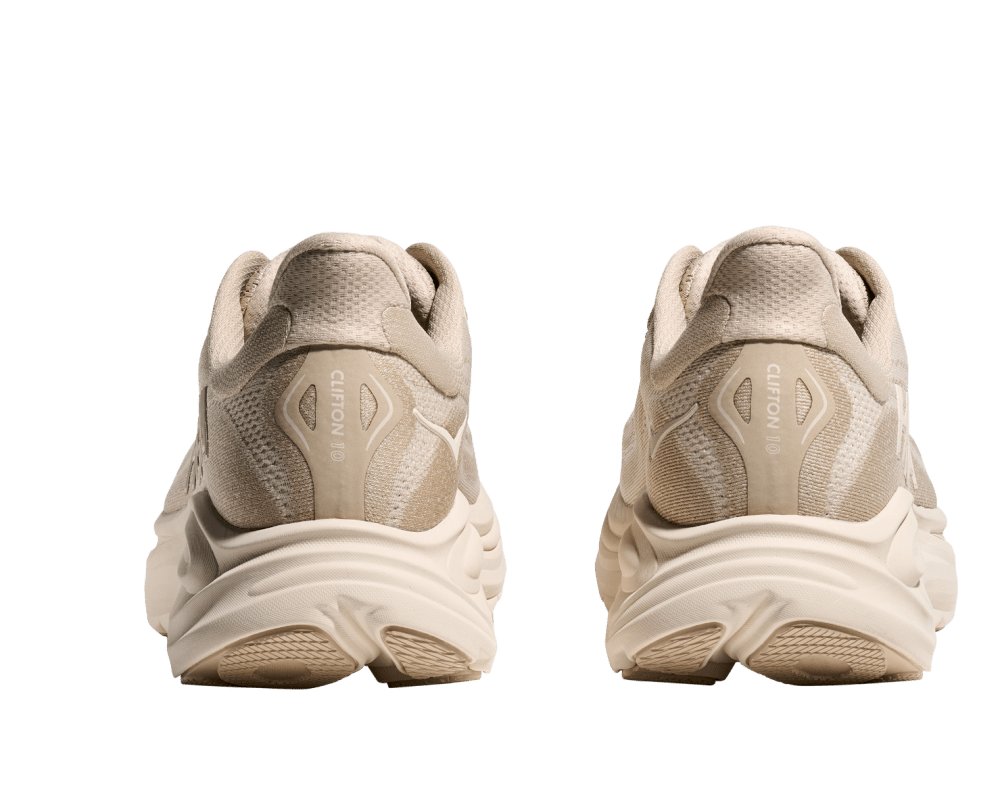 HOKA - CLIFTON 10 Men - Rev Online