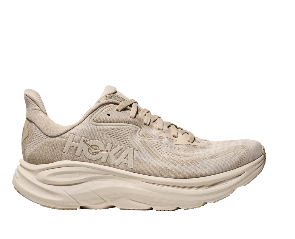 HOKA - CLIFTON 10 Men - Rev Online