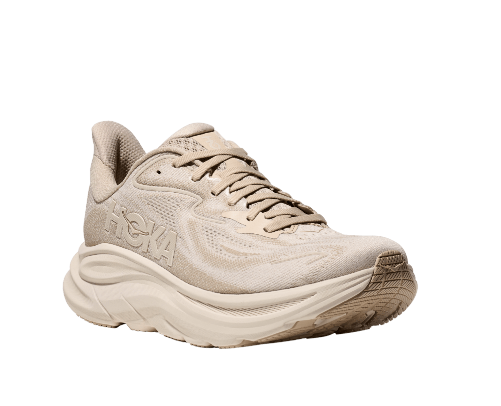 HOKA - CLIFTON 10 Men - Rev Online