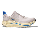 HOKA CLIFTON 10 รองเท้าวิ่งถนนผู้ชาย - Rev Online