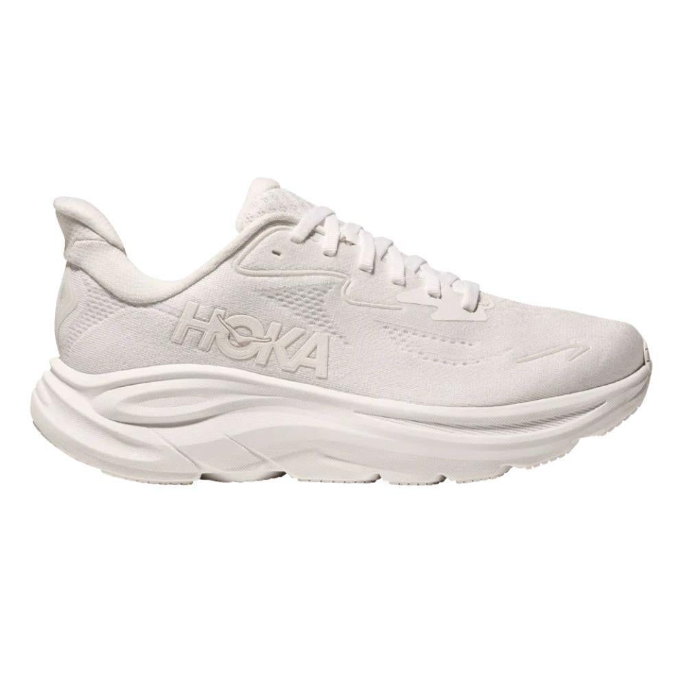 HOKA - CLIFTON 10 WIDE Women - Rev Online