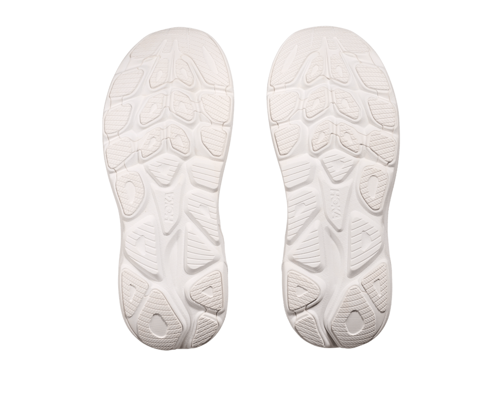 HOKA - CLIFTON 10 WIDE Women - Rev Online