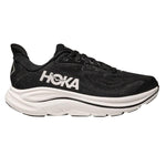HOKA - CLIFTON 10 WIDE Women - Rev Online