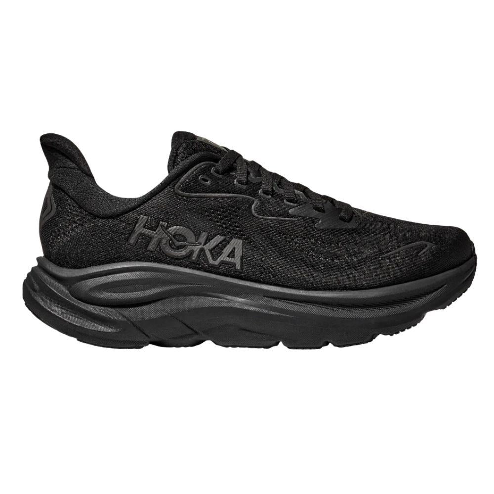 HOKA - CLIFTON 10 WIDE Women - Rev Online