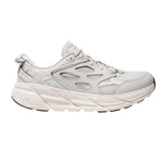 HOKA - CLIFTON L ATHLETICS Unisex - Rev Online