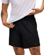 HOKA - GLIDE 7INCH SHORT 2IN1 Men - Rev Online