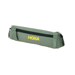 HOKA HOKA RUN BELT กระเป๋าคาดเอวสำหรับทั้งผู้ชายและผู้หญิง - Rev Online
