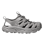HOKA - HOPARA Unisex - Rev Online