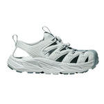HOKA - HOPARA Unisex - Rev Online