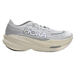 HOKA MACH X 2 รองเท้าวิ่งถนนสำหรับผู้ชายและผู้หญิง - Rev Online