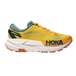 HOKA - MAFATE X Men - Rev Online