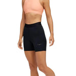 HOKA - NOVAFLY 6INCH KNIT SHORT Women - Rev Online