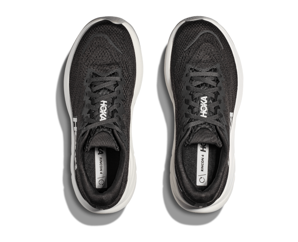 HOKA - RINCON 4 WIDE Men - Rev Online