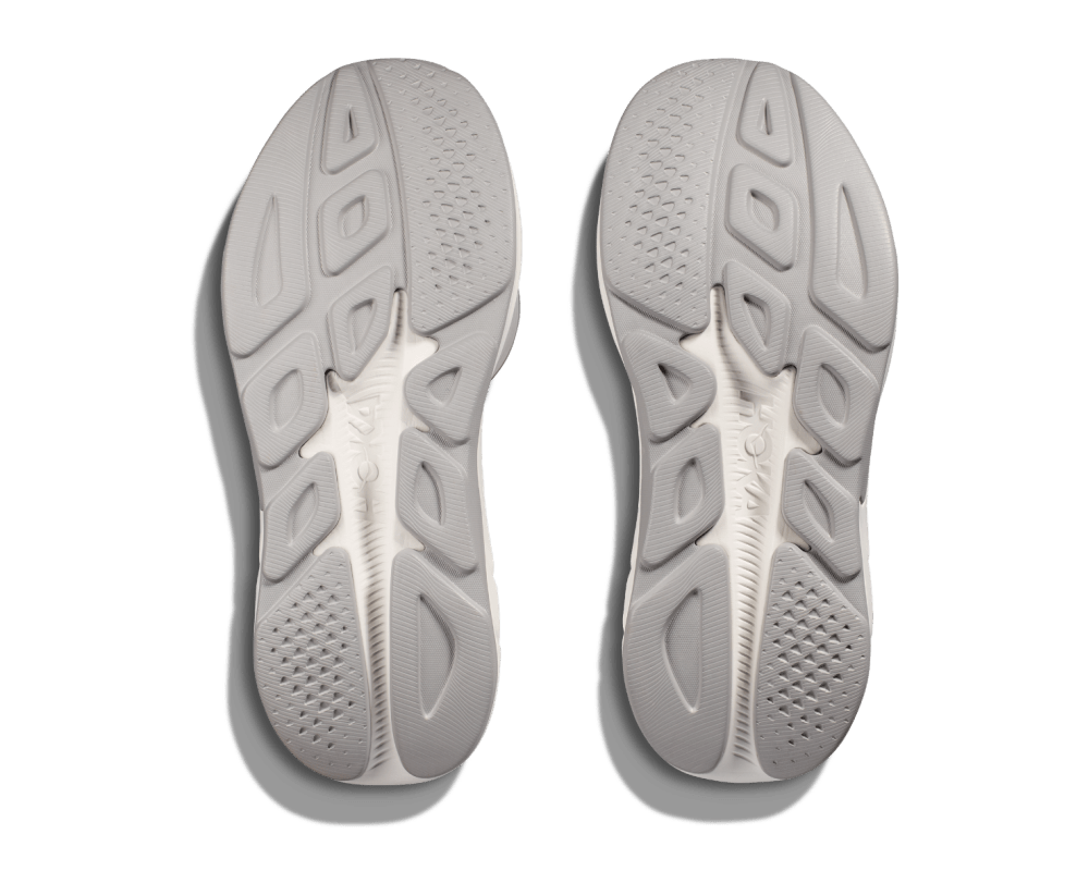 HOKA - RINCON 4 WIDE Men - Rev Online