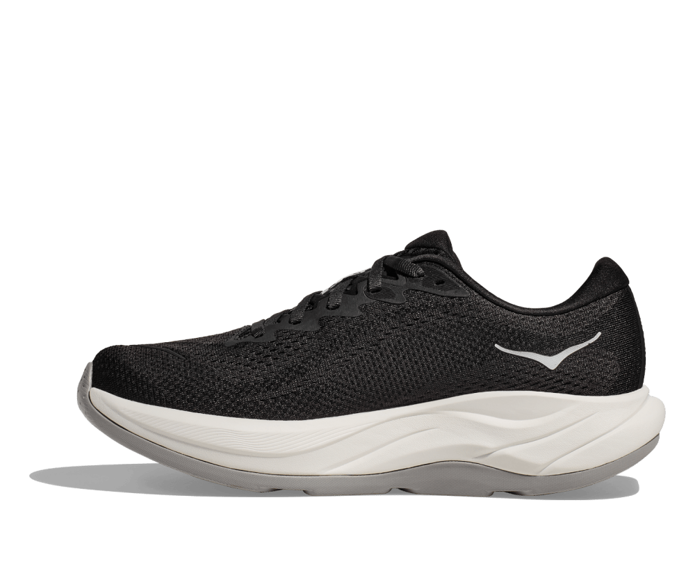HOKA - RINCON 4 WIDE Men - Rev Online