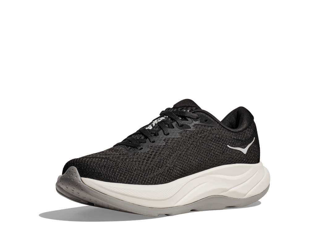 HOKA - RINCON 4 WIDE Men - Rev Online