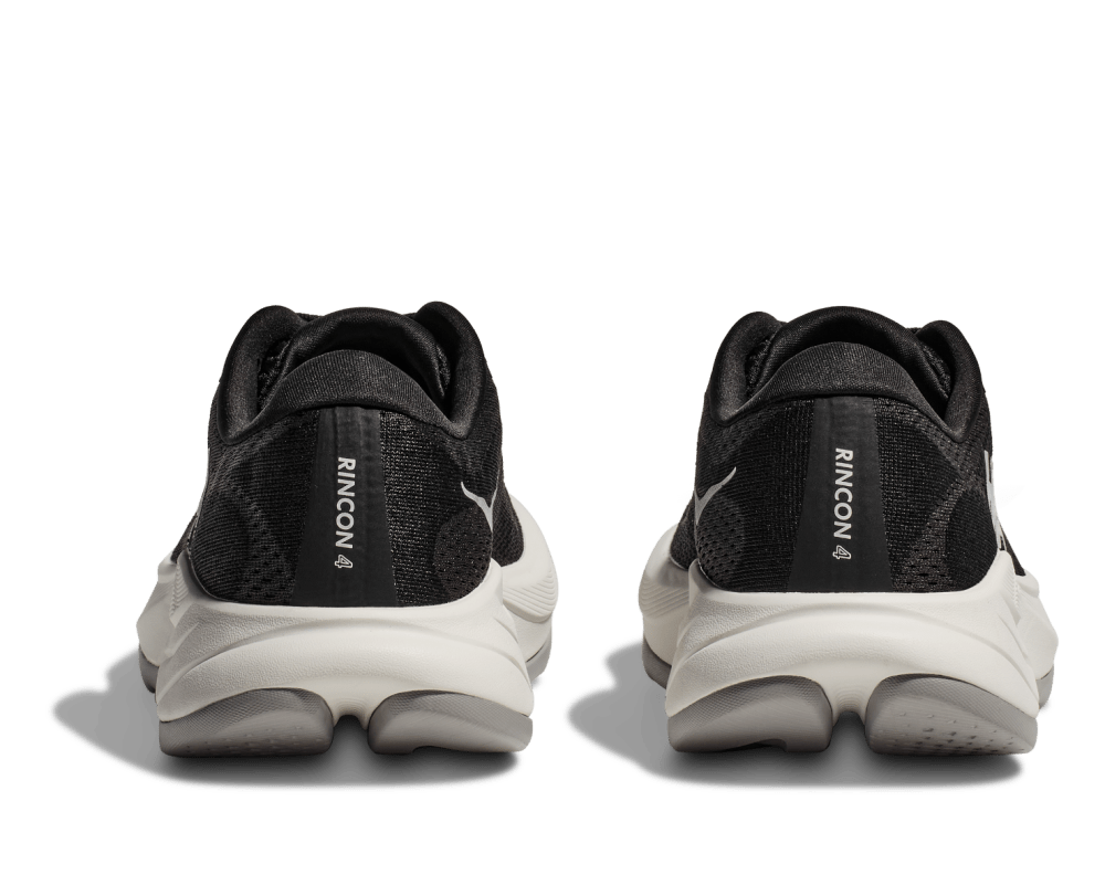 HOKA - RINCON 4 WIDE Men - Rev Online
