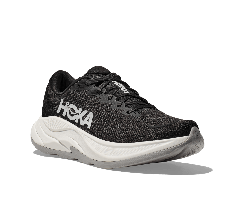 HOKA - RINCON 4 WIDE Men - Rev Online