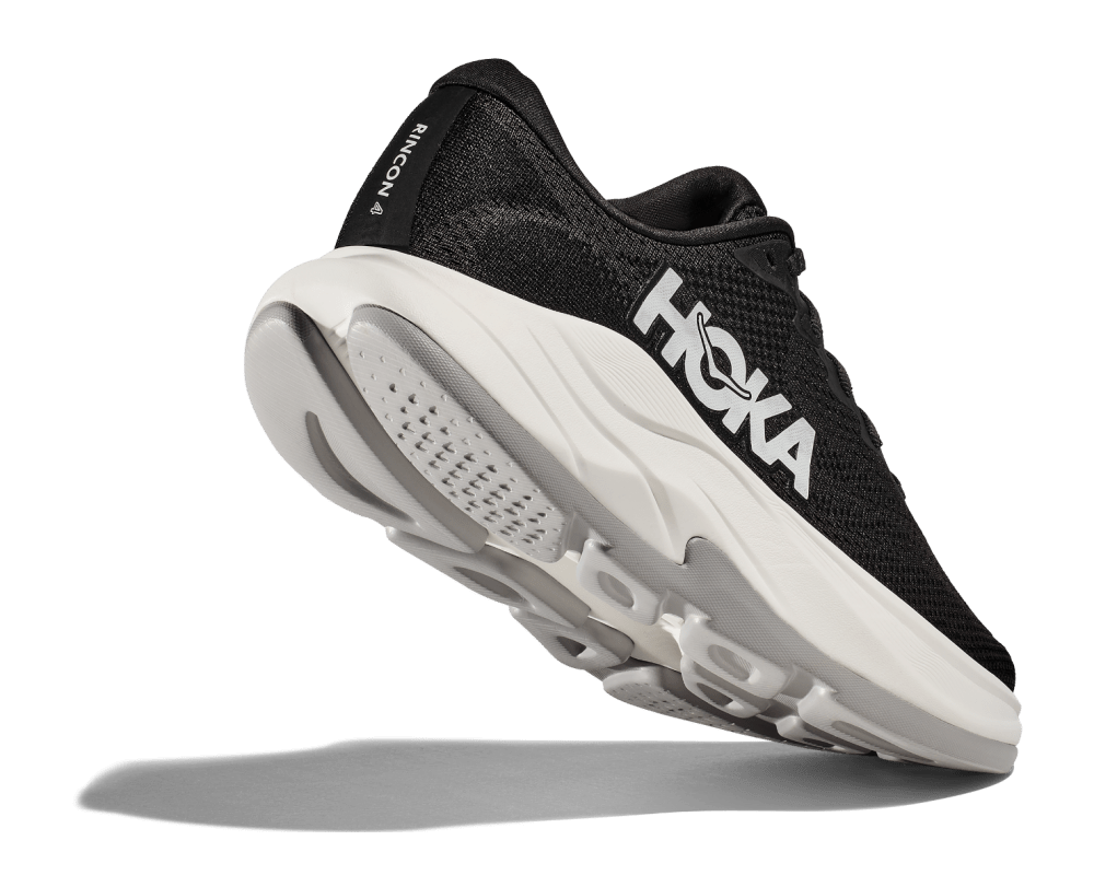 HOKA - RINCON 4 WIDE Men - Rev Online