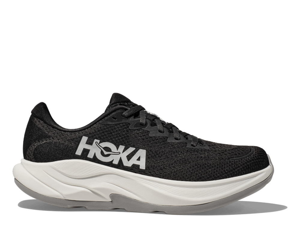 HOKA - RINCON 4 WIDE Men - Rev Online